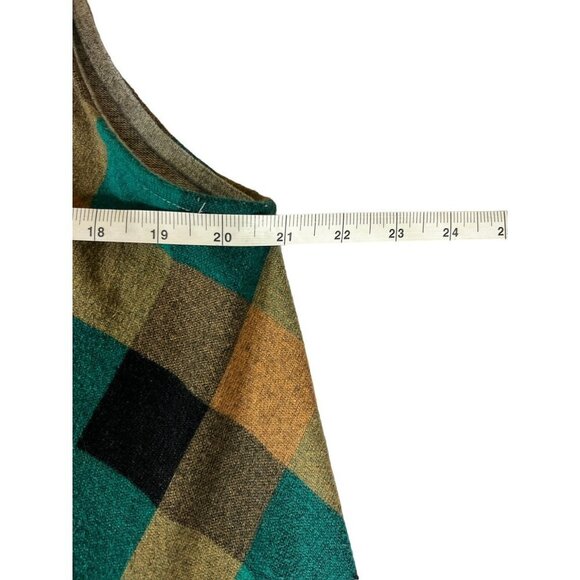 ETWO Women's Sleeveless Cardigan - Picture 5 of 6